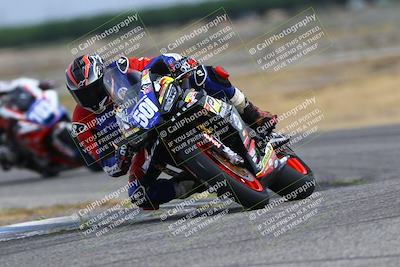 media/May-03-2025-CRA (Sat) [[22b18d099a]]/Qualifying/Qualifying 4/